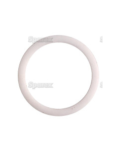 APOYO PTFE BS117 SIN FIN