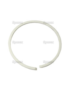 APOYO PTFE BS343/1ES12