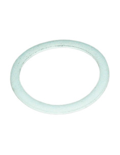 JUNTA 25.17x20.62x0.74