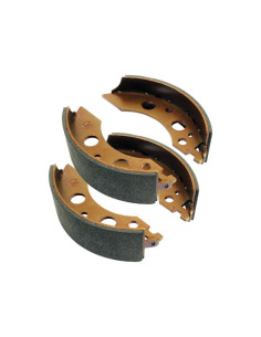 Zapata Freno (2 Pares ) 2