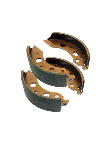 Zapata Freno (2 Pares )