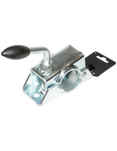 Etiqueta - Soporte para el conector de la rueda 2