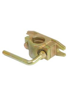 Fijación Para Soporte S.56844