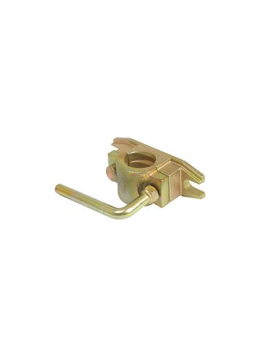 Fijación Para Soporte S.56844