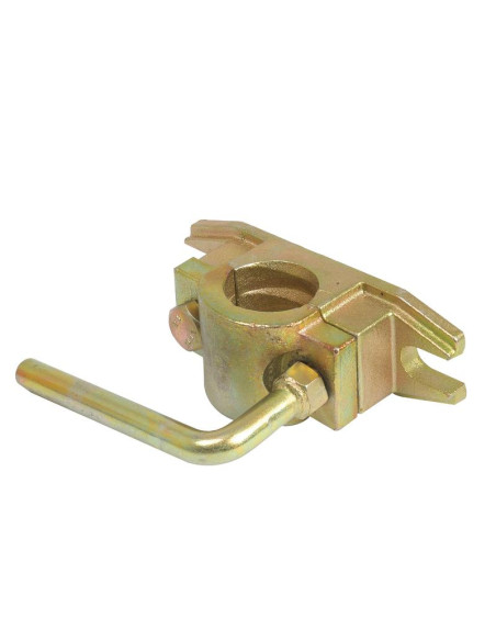 Fijación Para Soporte S.56844