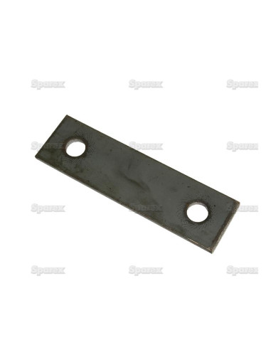 FIJACION SOPORTE PARA SOLDAR