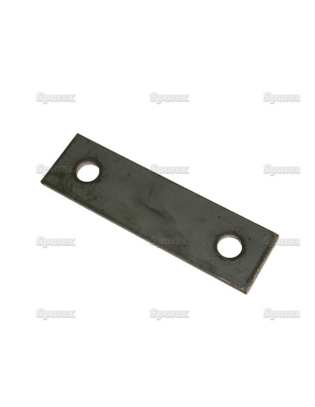 FIJACION SOPORTE PARA SOLDAR