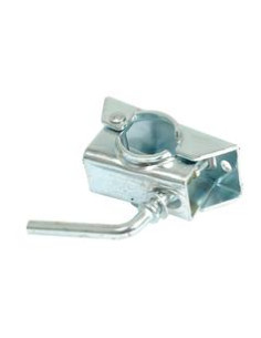 FIJACION SOPORTE REMOLQUE