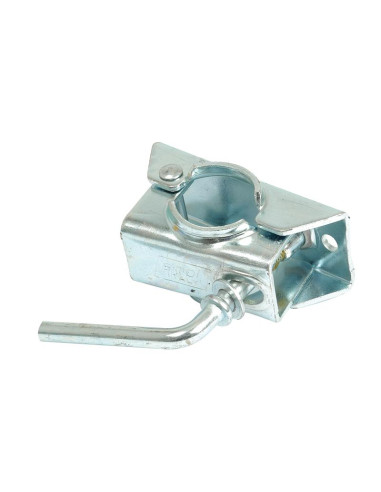 FIJACION SOPORTE REMOLQUE