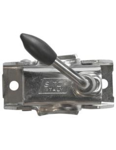 GRAPA RUEDA REMOLQUE