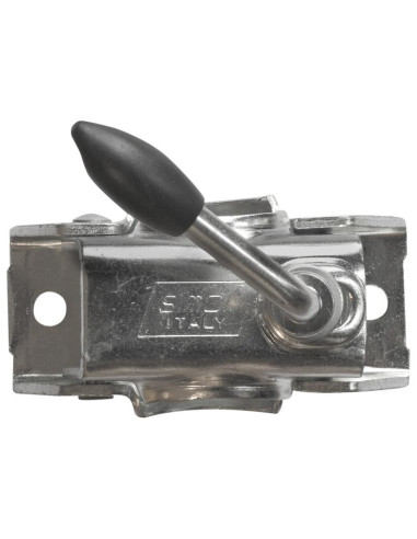 GRAPA RUEDA REMOLQUE