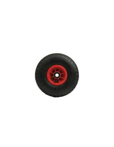 NEUMATICO PARA S.2343 3.00-4