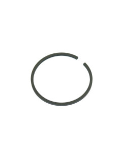 Anillo - Hierro Fundido