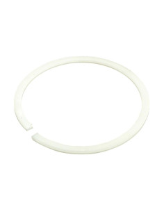 Anillo - Pistón Hidráulico