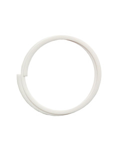 Anillo De Apoyo Elevador Hidráulico