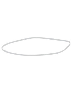 Anillo De Apoyo Elevador Hidráulico