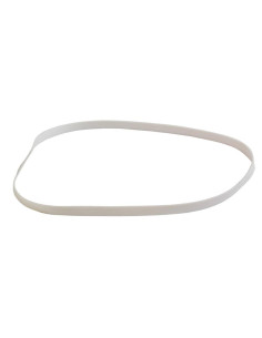 Anillo De Apoyo Elevador Hidráulico