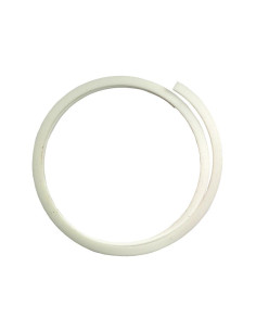 Anillo De Apoyo Elevador Hidráulico