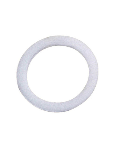 ANILLO DE APOYO PTFEBS211/3E.035TH