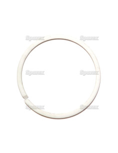 Apoyo Ptfe Arandela BS338/1Es