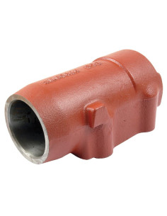 Cilindro Elevador Hidráulico