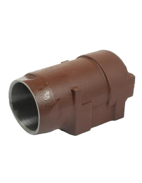 Cilindro Hidráulico