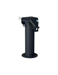 PIE DE REMOLQUE HIDRAULICO 5TON