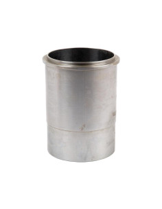 Cilindro Hidráulico