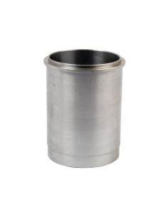 Cilindro Hidráulico