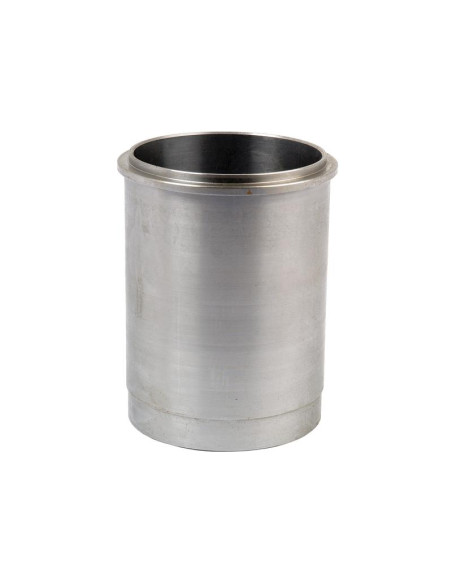 Cilindro Hidráulico