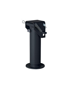 PIE DE REMOLQUE HIDRAULICO 5TON 2