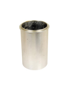 Cilindro hidráulico