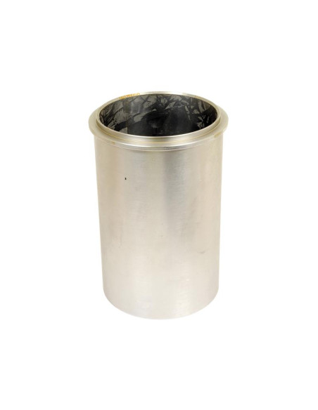 Cilindro hidráulico