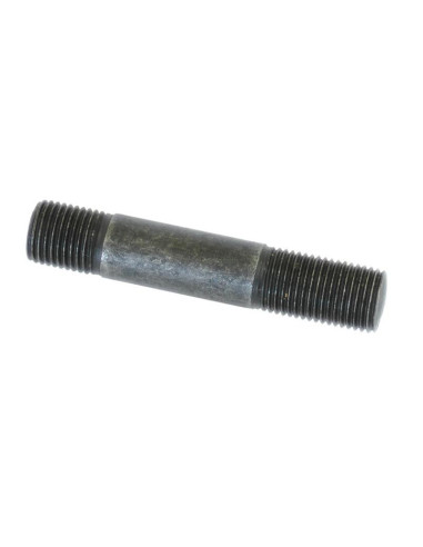 Esparrago Cilindro Hidráulico