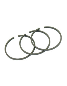 Juego Anillo Pistón