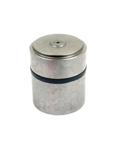 Juego Pistón Y Anillo