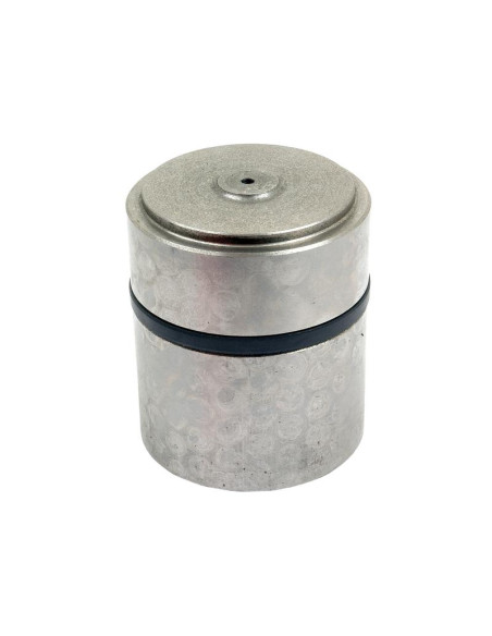 Juego Pistón Y Anillo