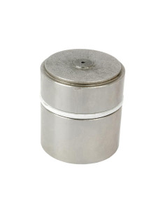 Juego Pistón Y Anillo