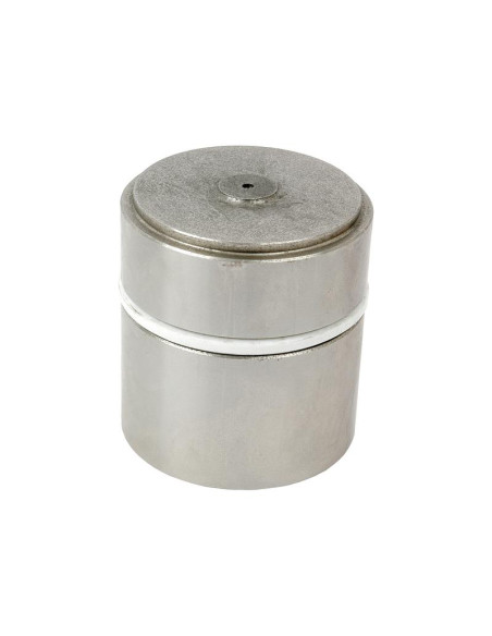 Juego Pistón Y Anillo