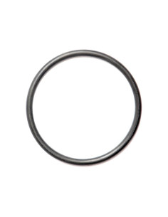 Junta Tórica 3/16'' x 3 1/8'' (BS338) º