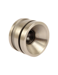 Pistón - Cilindro hidráulico