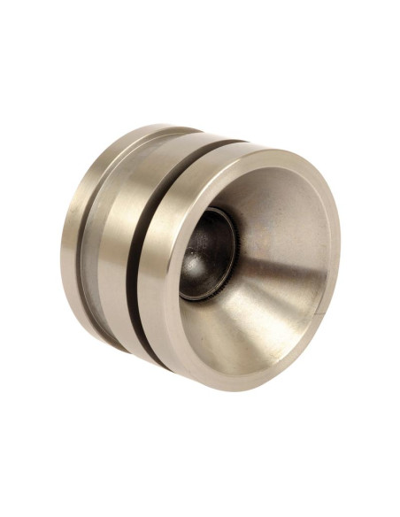 Pistón - Cilindro hidráulico