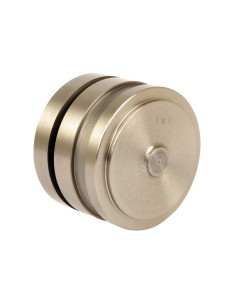 Pistón - Cilindro hidráulico 2