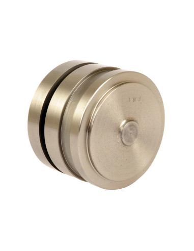 Pistón - Cilindro hidráulico