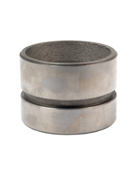 Pistón Cilindro Hidráulico