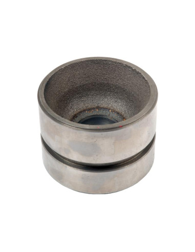 Pistón Cilindro Hidráulico