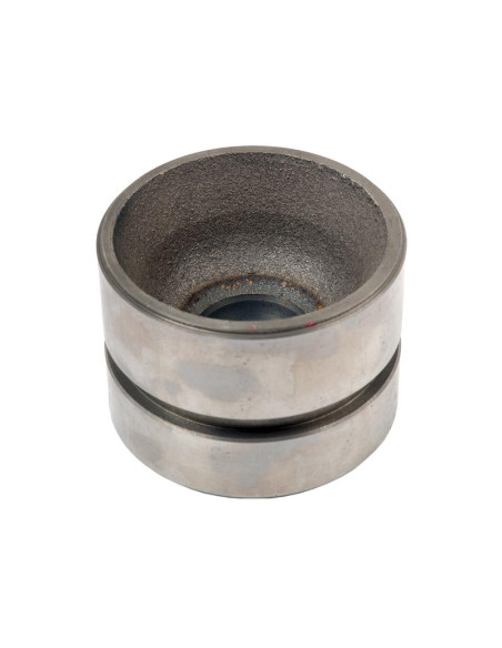 Pistón Cilindro Hidráulico