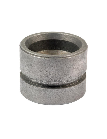 Pistón Cilindro Hidráulico