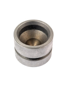 Pistón Cilindro Hidráulico 2