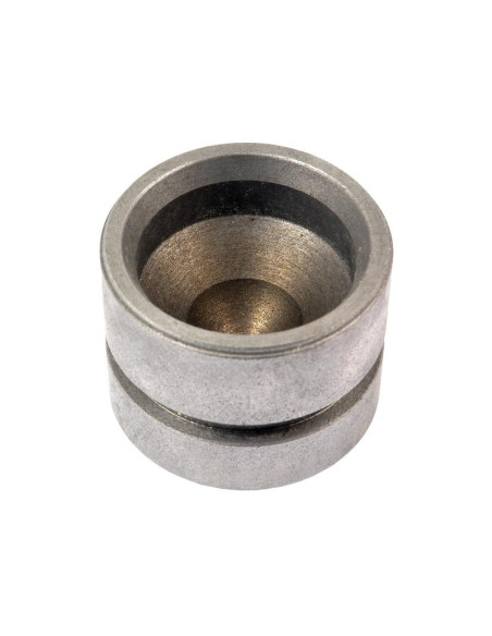 Pistón Cilindro Hidráulico